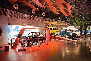 《暗邪西部》现已发售 Steam综合评价“特别好评”